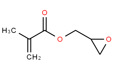 Glycidyl methacrylate