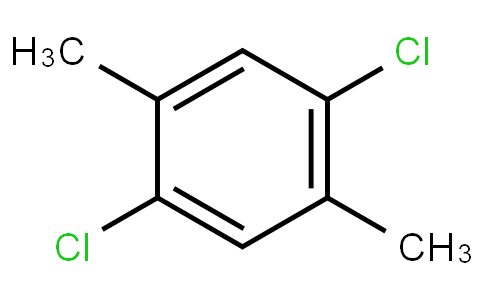 2,5-Dichloro-P-Xylene