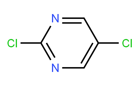 2,5-dichloropyrimidine