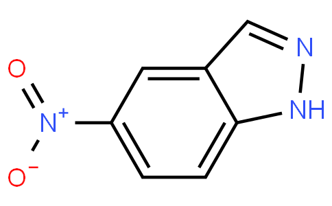 5-Nitroindazole