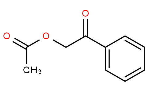 2-Acetoxyacetophenone