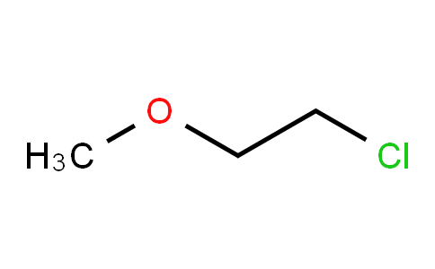 2-Methoxyethyl chloride