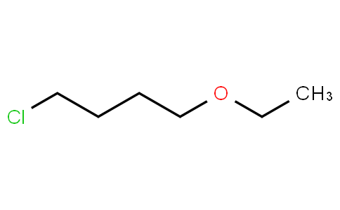1-Chloro-4-ethoxybutane