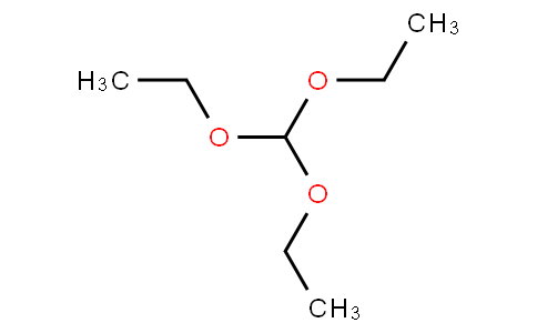 Triethyl orthoformate