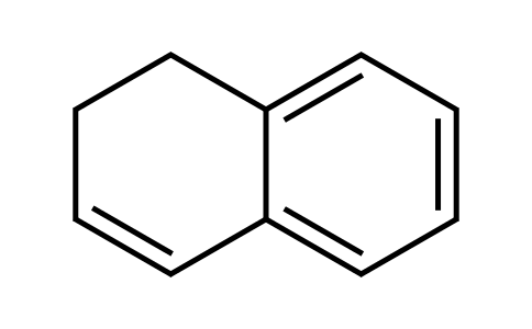 1,2-Dihydronaphthalene  