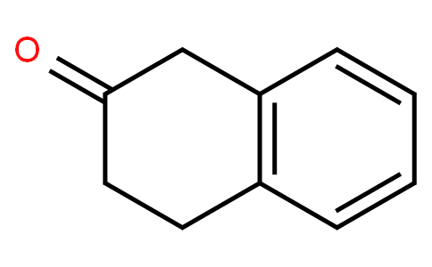 beta-四氢萘酮