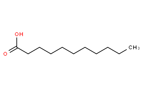 Hendecanoic acid