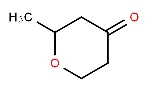 Tetrahydro-2-methyl-4H-Pyran-4-one