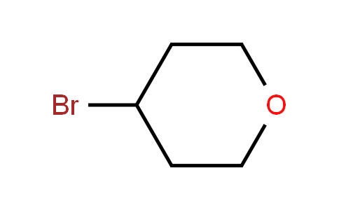 4-Bromooxacyclohexane