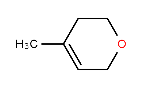 2H-Pyran,3,6-dihydro-4-methyl