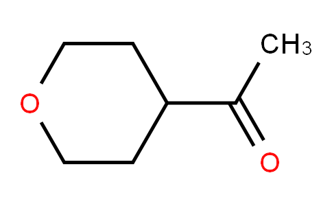 1-(Oxan-4-yl)ethanone