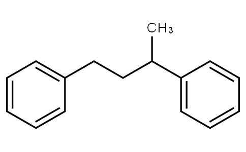 1,​1'-​(1-​methyl-​1,​3-​propanediyl)​bis-Benzene 