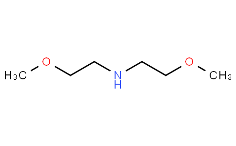 Bis(2-Methoxyethyl)Amine