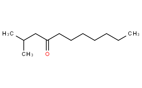 2-Methyl-4-undecanone