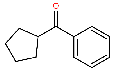 Cyclopentyl(phenyl)methanone
