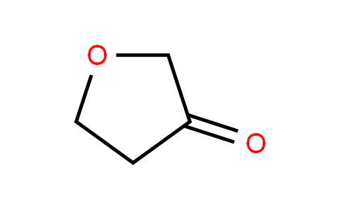 Tetrahydrofuran-3-one
