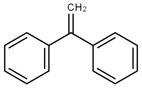 Ethene-1,1-diyldibenzene