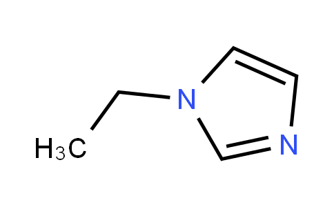 1-Ethylimidazole