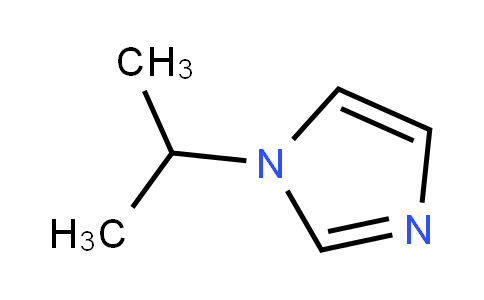 1-Isopropylimidazole