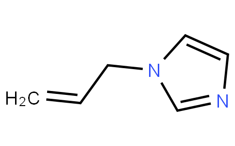 1-Allylimidazole