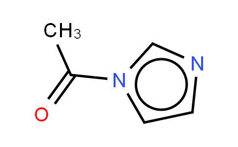N-乙酰基咪唑