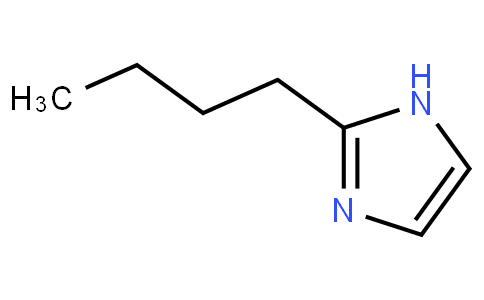 2-Butylimidazole