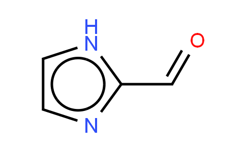 2-Acetlimidazole