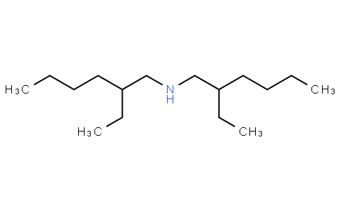 Di(2-ethylhexyl)amine
