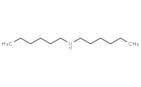 Dihexylamine