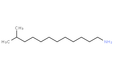 Isotridecylamine