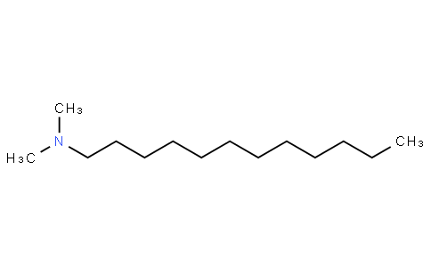 N,N-dimethyldodecylamine