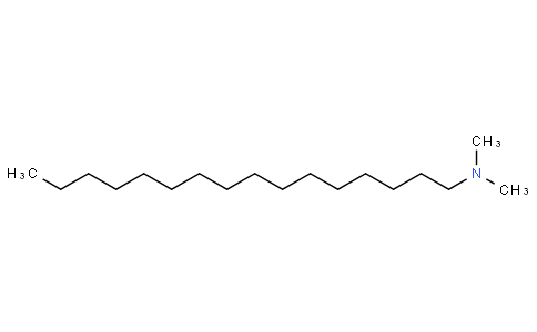 NtN-Dimethylhexadec ylamine