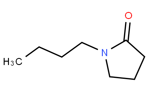 N-Butyl pyrrolidone