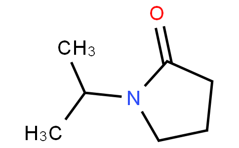 N-Isopropl pyrrolidone