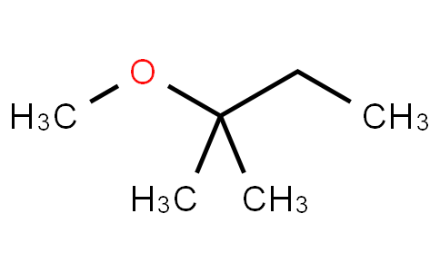 tert-Amyl methyl ether