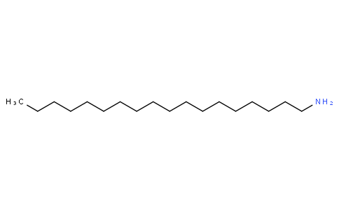 Stearylamine