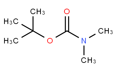椰油基二甲基叔胺