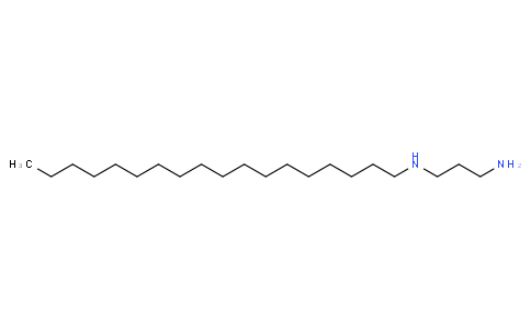 N-Stearyl 1,3-Propanediamine
