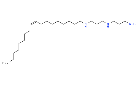 N-油基二丙撑三胺