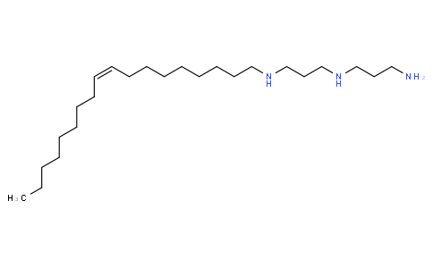 N-Oleyl Dipropylenetriamines