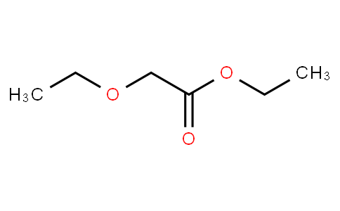 Ethyl ethoxyacetate