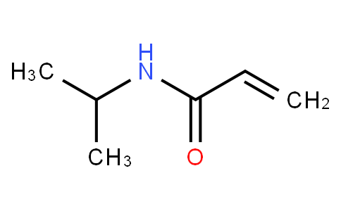 N-propan-2-ylprop-2-enamide