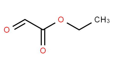 ethyl glyoxylate