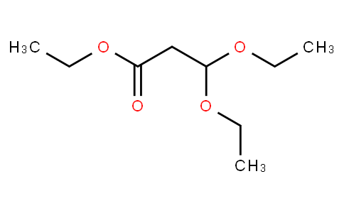 Ethyl 3,3-diethoxypropionate