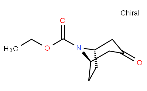 N-(乙氧羰基调理素酮