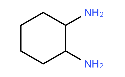 1,2-二氨基环己烷