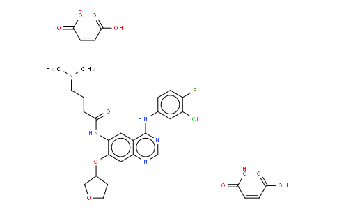 BIBW2992 DiMaleate