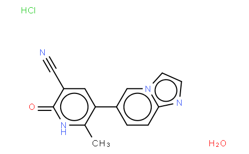 5,6,7,7a-tetrahydrothiopheno [3,2-c] pyridine-2(4H) -ketone hydrochloride