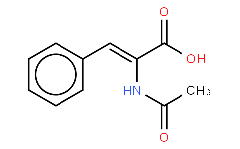 α-乙酰氨基肉桂酸