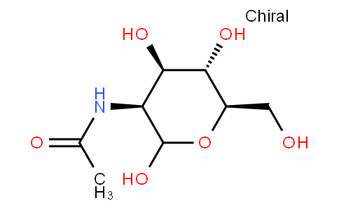 N-Acetyl-D-mannosamine